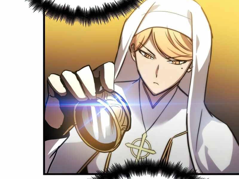 Chiền Thần Tự Sát Hồi Quy Chapter 35 - 42