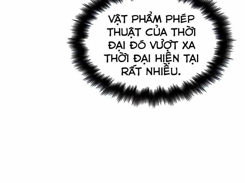 Chiền Thần Tự Sát Hồi Quy Chapter 35 - 43