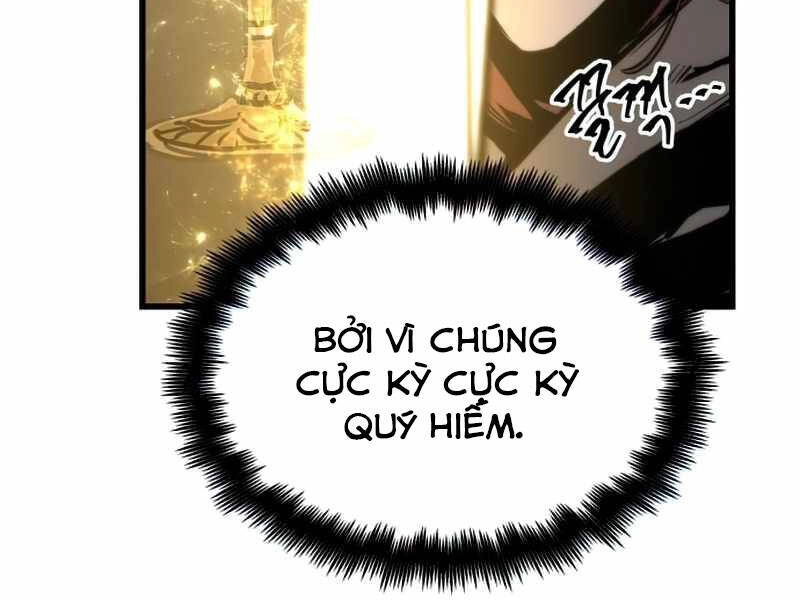 Chiền Thần Tự Sát Hồi Quy Chapter 35 - 46