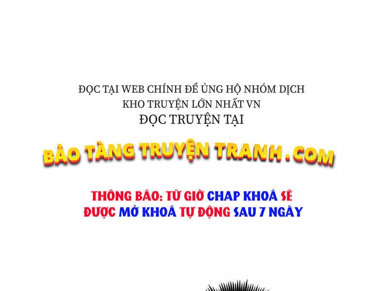 Chiền Thần Tự Sát Hồi Quy Chapter 35 - 47