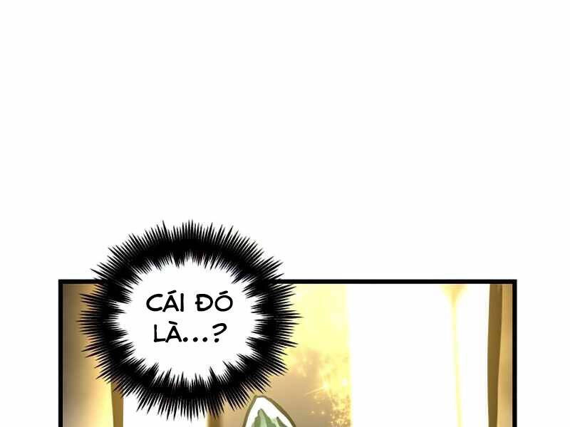 Chiền Thần Tự Sát Hồi Quy Chapter 35 - 49