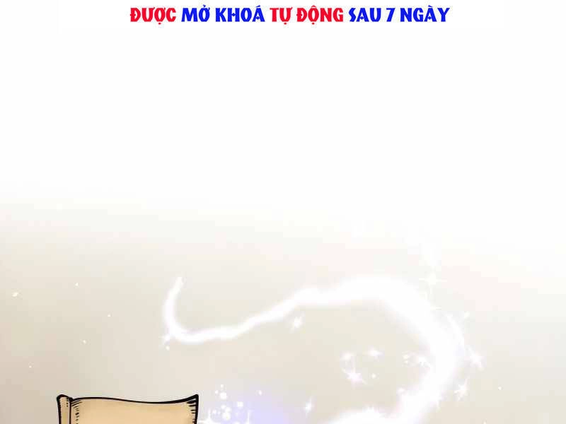 Chiền Thần Tự Sát Hồi Quy Chapter 35 - 54