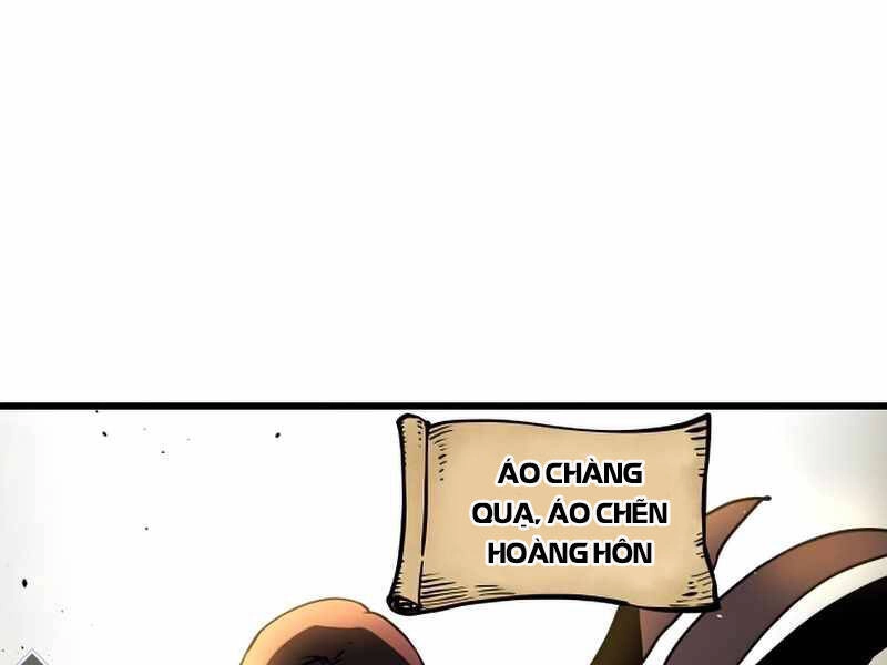 Chiền Thần Tự Sát Hồi Quy Chapter 35 - 58