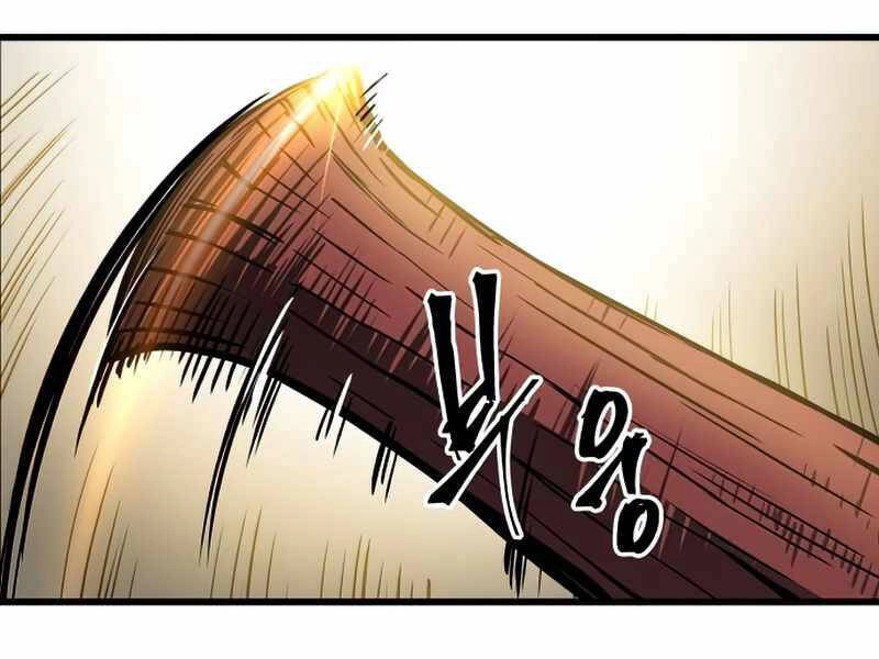 Chiền Thần Tự Sát Hồi Quy Chapter 35 - 62