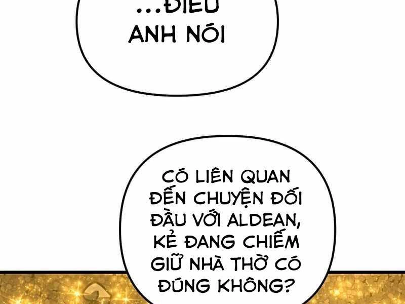 Chiền Thần Tự Sát Hồi Quy Chapter 35 - 69