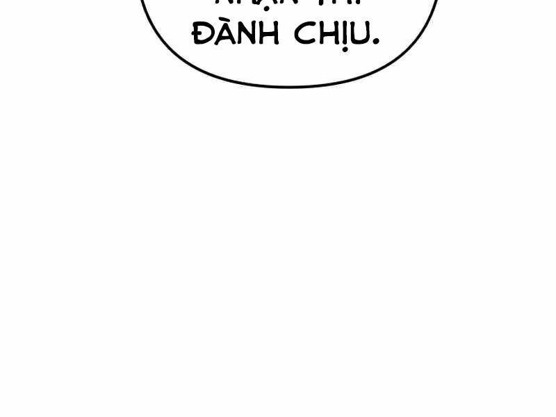 Chiền Thần Tự Sát Hồi Quy Chapter 35 - 75