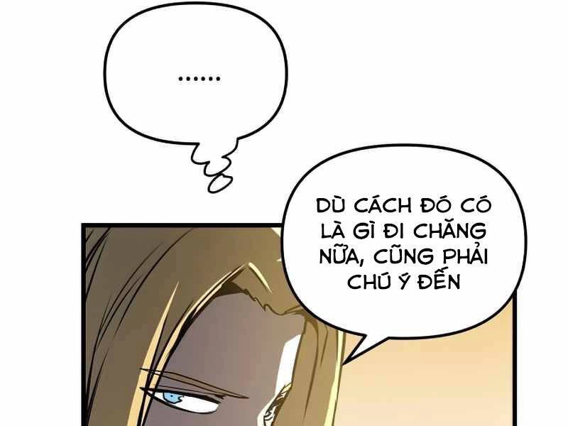 Chiền Thần Tự Sát Hồi Quy Chapter 35 - 81