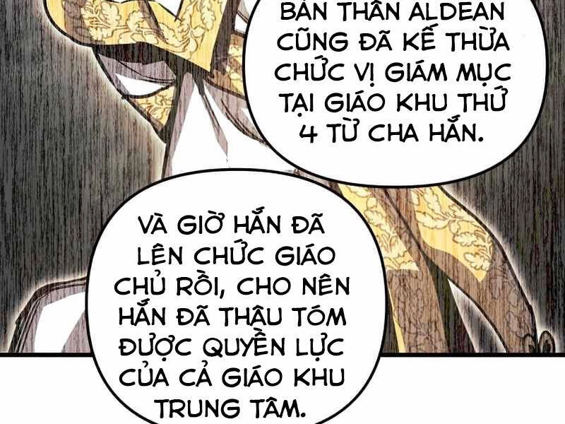 Chiền Thần Tự Sát Hồi Quy Chapter 35 - 86