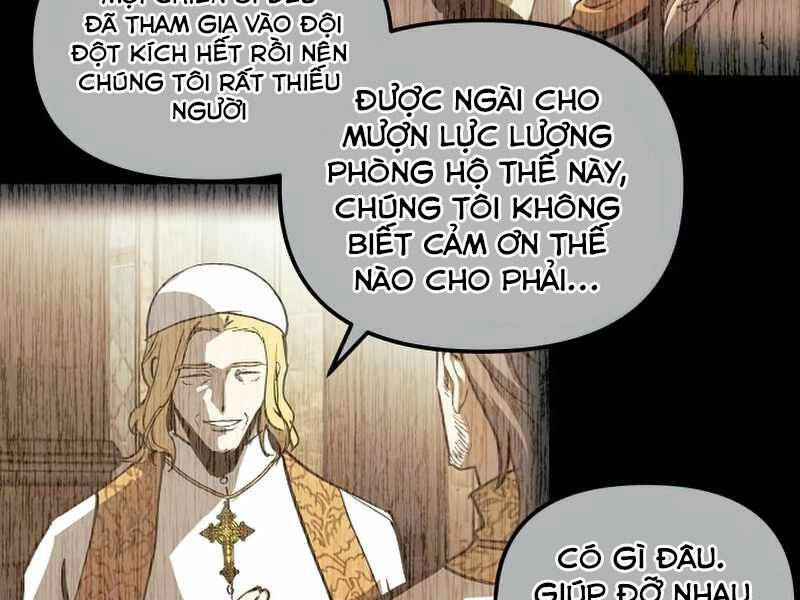 Chiền Thần Tự Sát Hồi Quy Chapter 35 - 89