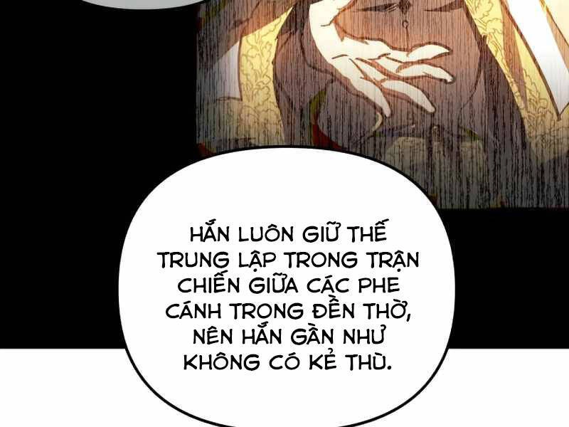 Chiền Thần Tự Sát Hồi Quy Chapter 35 - 91