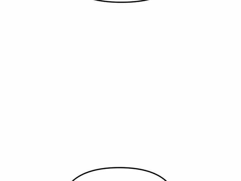 Chiền Thần Tự Sát Hồi Quy Chapter 35 - 92