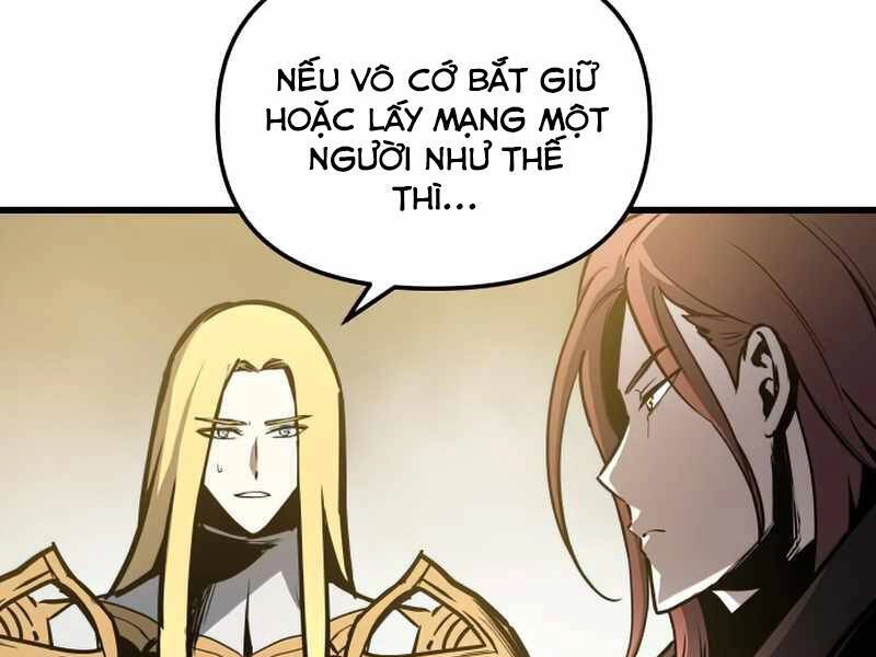 Chiền Thần Tự Sát Hồi Quy Chapter 35 - 93