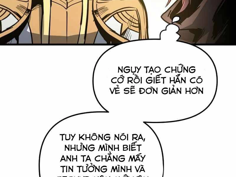 Chiền Thần Tự Sát Hồi Quy Chapter 35 - 94