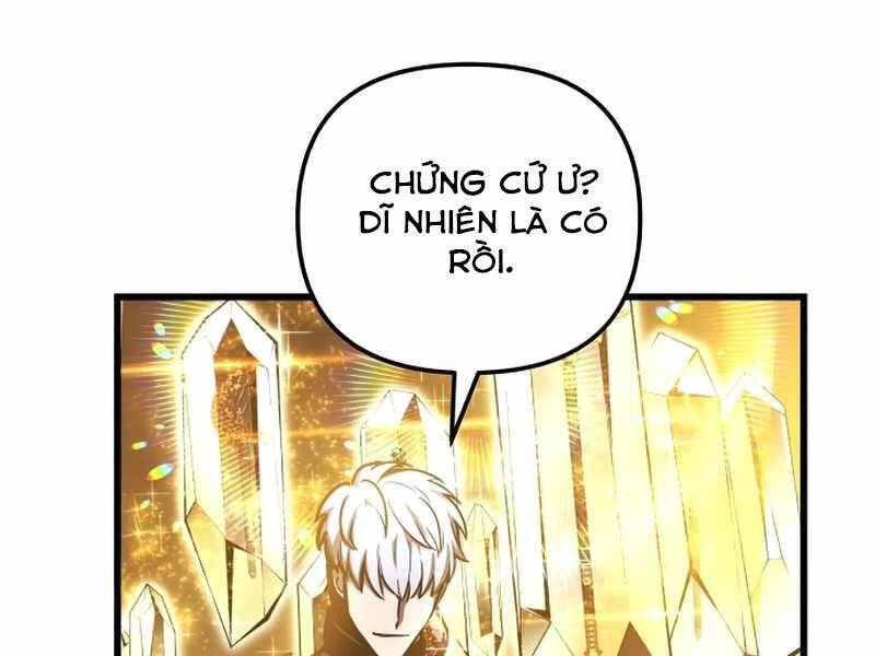 Chiền Thần Tự Sát Hồi Quy Chapter 35 - 96