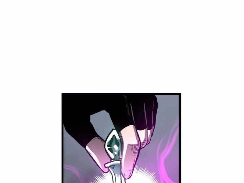 Chiền Thần Tự Sát Hồi Quy Chapter 35 - 99