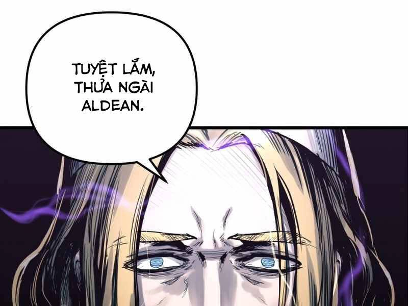 Chiền Thần Tự Sát Hồi Quy Chapter 35 - 112