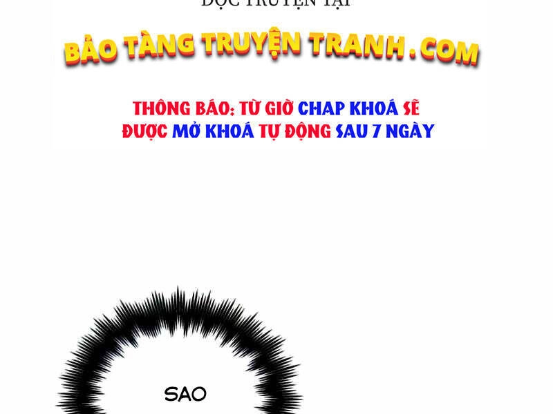 Chiền Thần Tự Sát Hồi Quy Chapter 35 - 118