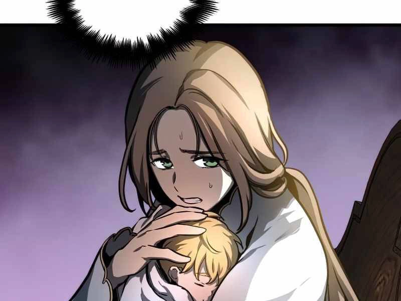 Chiền Thần Tự Sát Hồi Quy Chapter 35 - 119