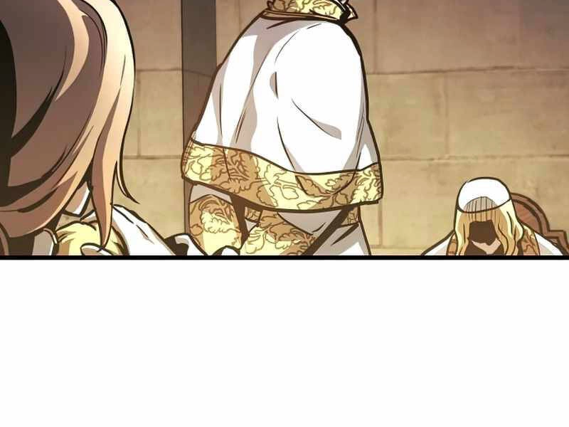 Chiền Thần Tự Sát Hồi Quy Chapter 35 - 123