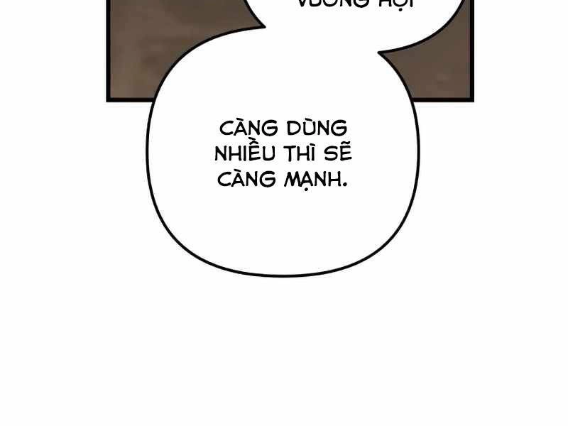 Chiền Thần Tự Sát Hồi Quy Chapter 35 - 127