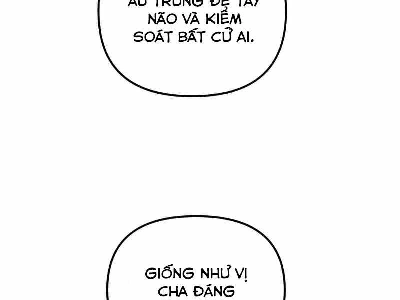 Chiền Thần Tự Sát Hồi Quy Chapter 35 - 134