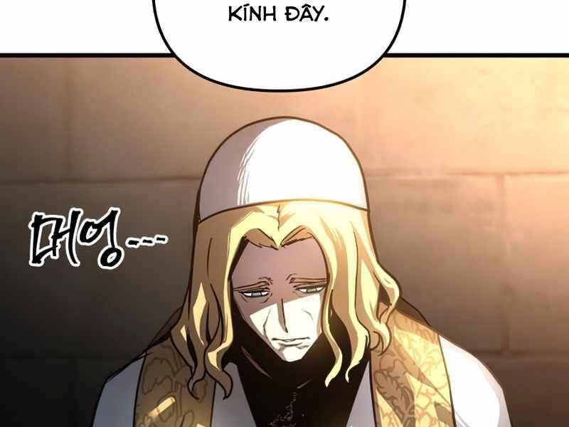 Chiền Thần Tự Sát Hồi Quy Chapter 35 - 135