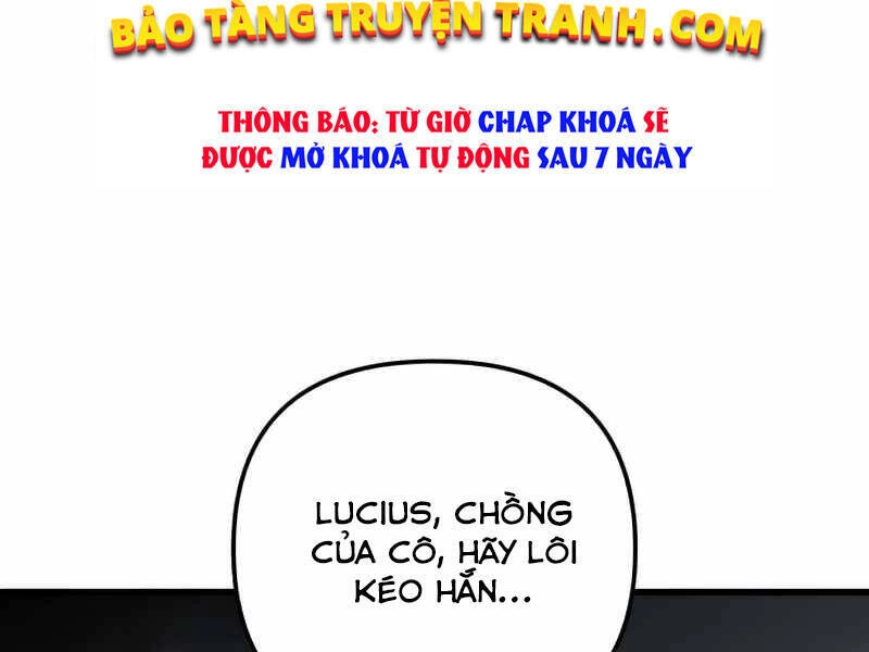 Chiền Thần Tự Sát Hồi Quy Chapter 35 - 139