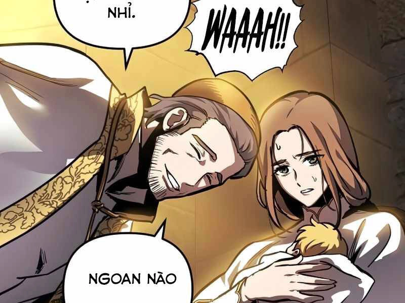 Chiền Thần Tự Sát Hồi Quy Chapter 35 - 148