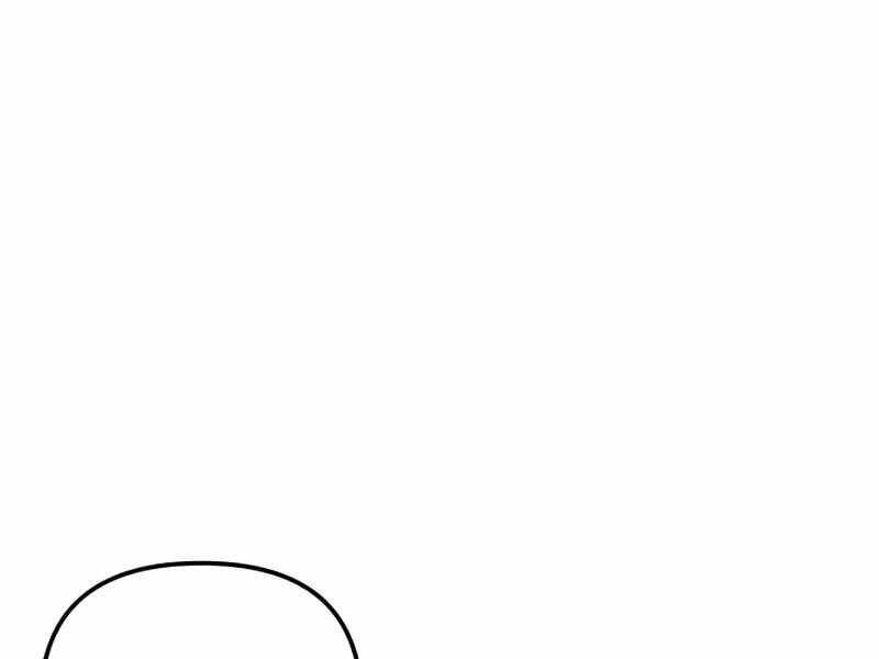 Chiền Thần Tự Sát Hồi Quy Chapter 35 - 150