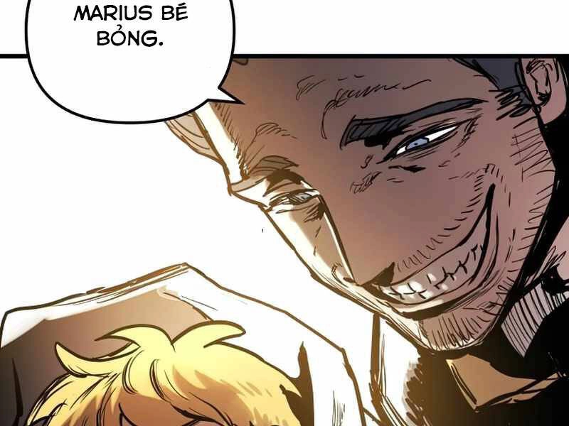 Chiền Thần Tự Sát Hồi Quy Chapter 35 - 151