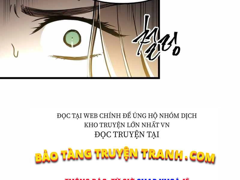 Chiền Thần Tự Sát Hồi Quy Chapter 35 - 153