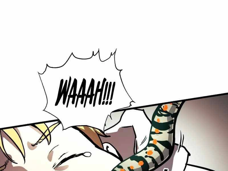 Chiền Thần Tự Sát Hồi Quy Chapter 35 - 156