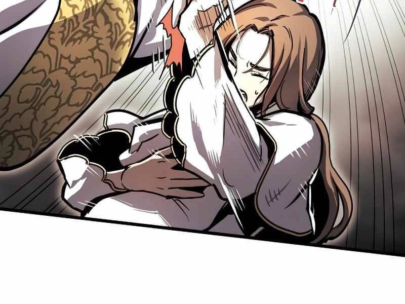 Chiền Thần Tự Sát Hồi Quy Chapter 35 - 159