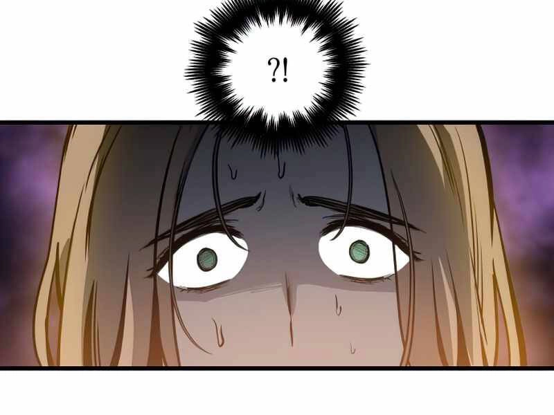 Chiền Thần Tự Sát Hồi Quy Chapter 35 - 164