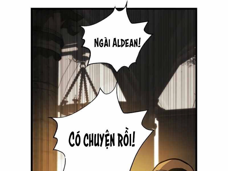 Chiền Thần Tự Sát Hồi Quy Chapter 35 - 169