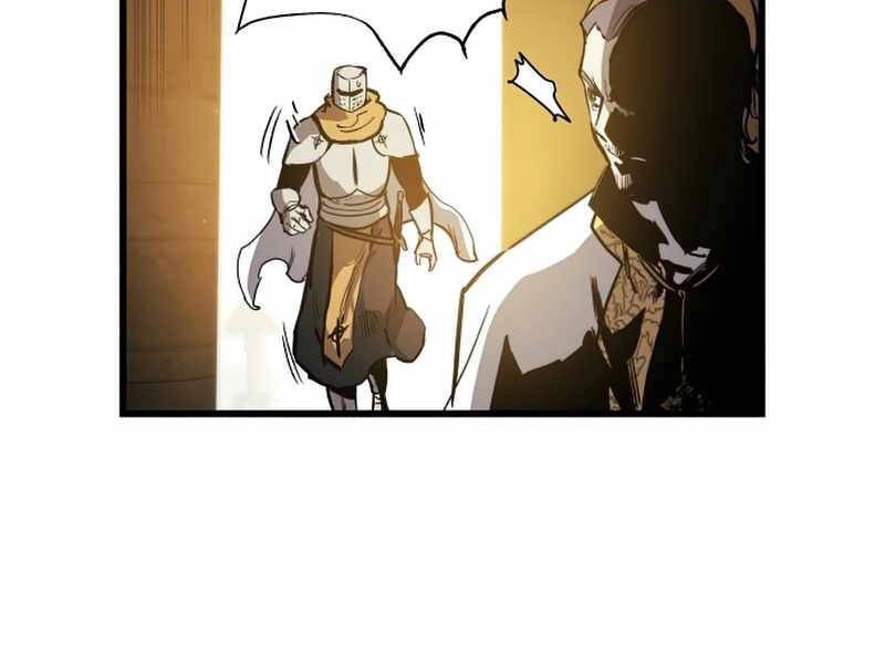 Chiền Thần Tự Sát Hồi Quy Chapter 35 - 170