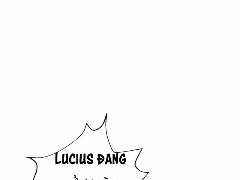 Chiền Thần Tự Sát Hồi Quy Chapter 35 - 171