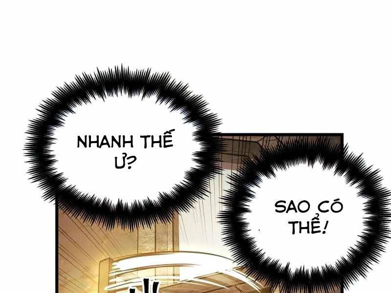 Chiền Thần Tự Sát Hồi Quy Chapter 35 - 174