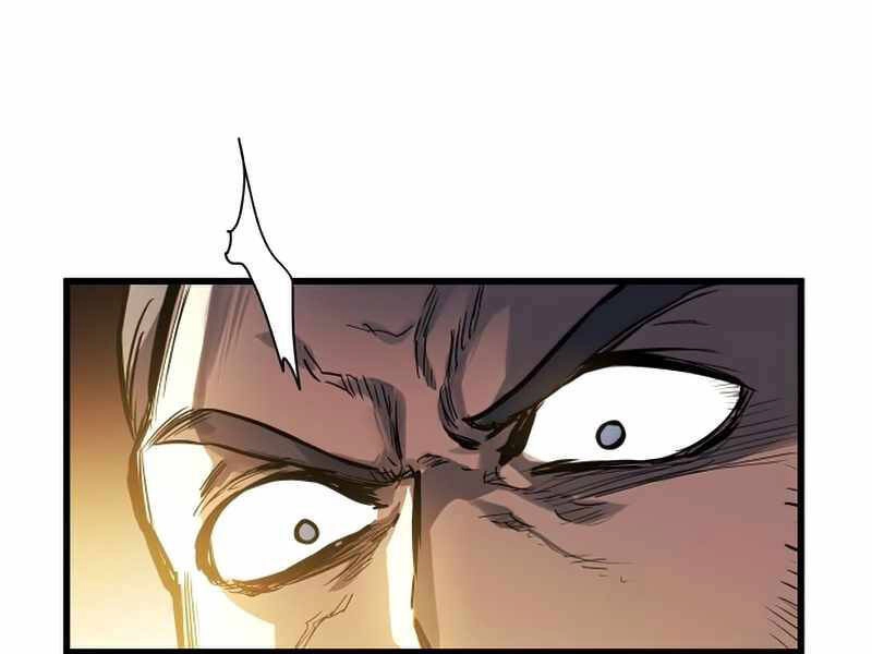 Chiền Thần Tự Sát Hồi Quy Chapter 35 - 177