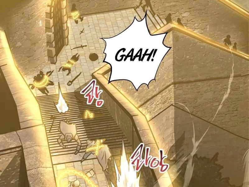 Chiền Thần Tự Sát Hồi Quy Chapter 35 - 180