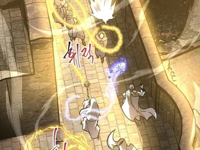 Chiền Thần Tự Sát Hồi Quy Chapter 35 - 181