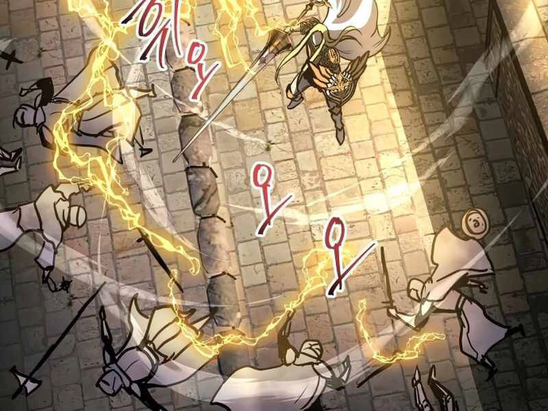 Chiền Thần Tự Sát Hồi Quy Chapter 35 - 182