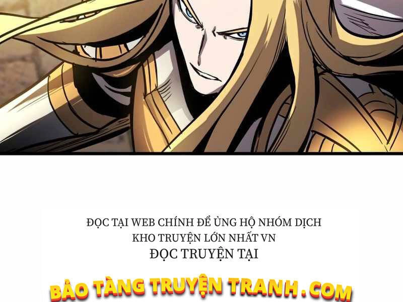 Chiền Thần Tự Sát Hồi Quy Chapter 35 - 185