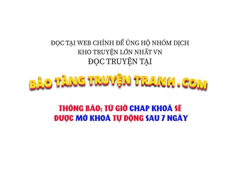 Chiền Thần Tự Sát Hồi Quy Chapter 35 - 192