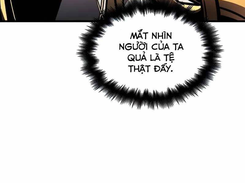 Chiền Thần Tự Sát Hồi Quy Chapter 35 - 198