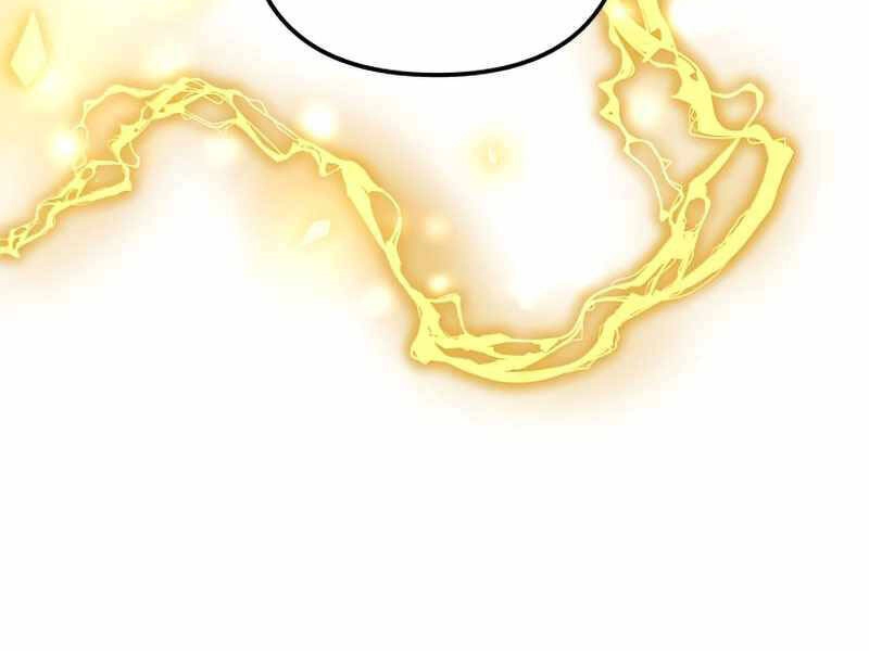 Chiền Thần Tự Sát Hồi Quy Chapter 35 - 200