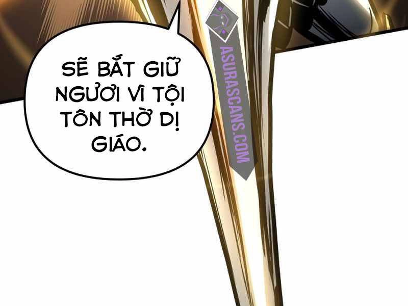 Chiền Thần Tự Sát Hồi Quy Chapter 35 - 204