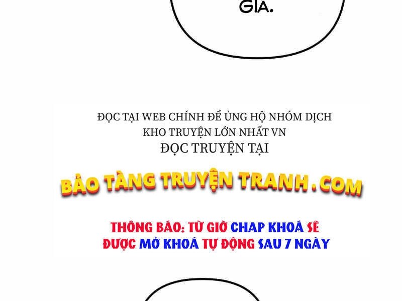 Chiền Thần Tự Sát Hồi Quy Chapter 35 - 207
