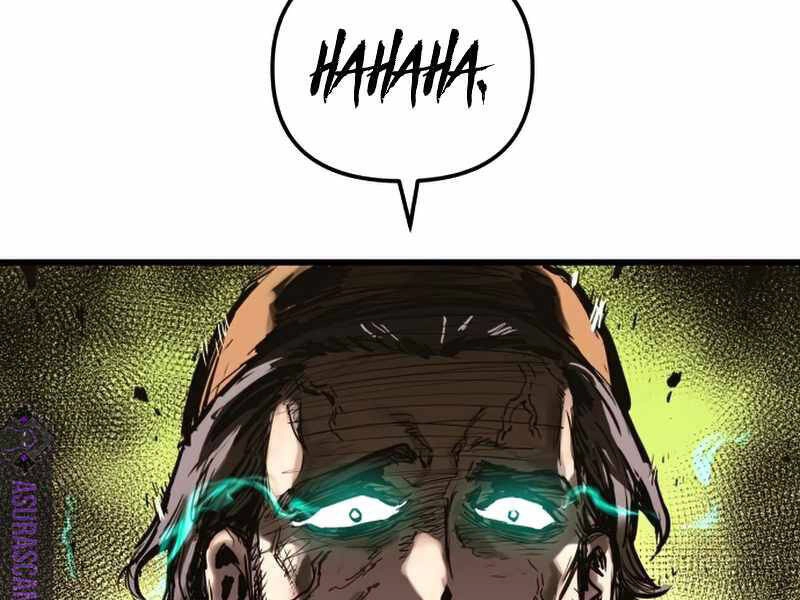 Chiền Thần Tự Sát Hồi Quy Chapter 35 - 208