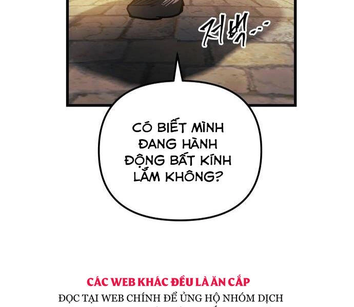 Chiền Thần Tự Sát Hồi Quy Chapter 36 - 15